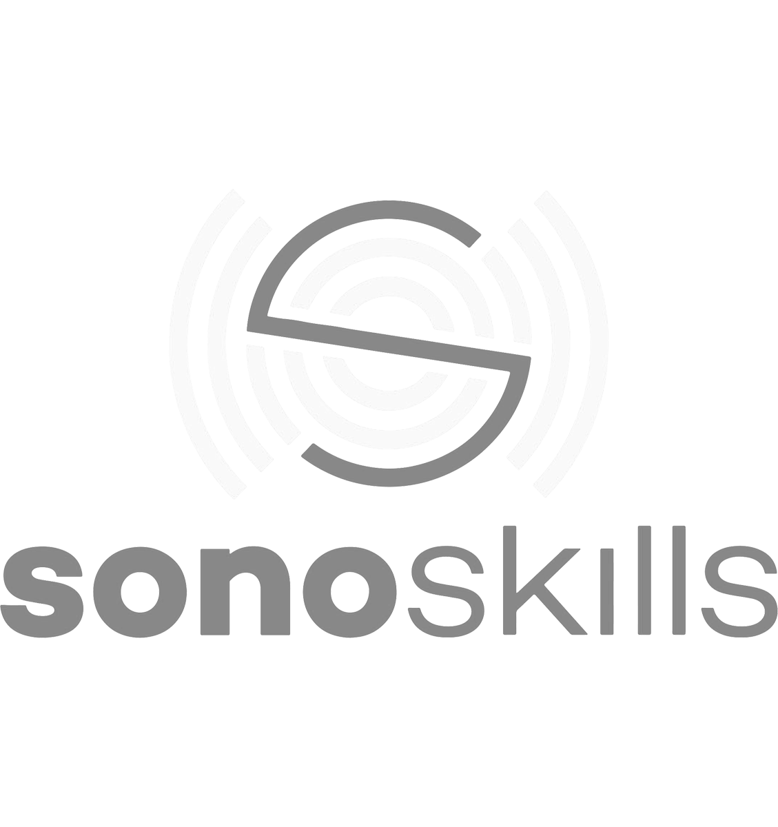 sonoskills-byn2